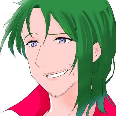 フリーゲームをやったり作ったり、ゲーム実況見るのが好きです。 ゲーム制作者、実況者の方よろしくお願いします。 RPGツクールMZでTNK∞というギミックが豊富な避けゲーアクションゲームを作っています。
