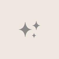 πΆπ» (@tori_iig) 's Twitter Profile