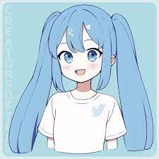 🎨 Anime & Graphic Artist | 💻 Creating custom designs for streamers & content creators | ✨ Let’s make your channel shine! | 📩 Open for commissions
