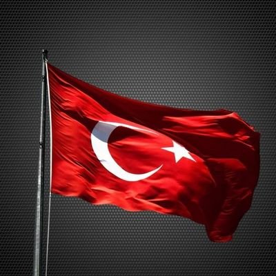 Vatan sevmenin sağı solu olmaz. Yüreği olur, o da varsa..