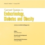 From the #CurrentOpinion series on the current opinions in #endocrinology #diabetes and #obesity.
#impactfactor = 3.298