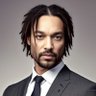 ChungiTaylor's profile picture. I Am That I Am chungitaylor.xrp