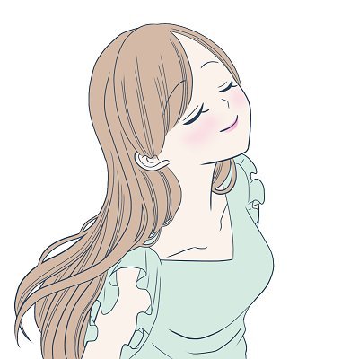 fukur001's profile picture. 熱しやすく冷めやすいミーハータイプ
サッカー野球バスケバレーなどスポーツは浅く広く
映画やドラマの原作から漫画や小説も読む
ゲームはヘタだけど好き
大人になって好きと嫌いがはっきりしてきた
成人済み