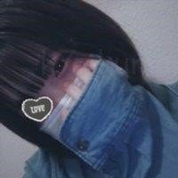 21 // 159cm // F // 見せ合い // 彼ピ無し // 彼女いない人と繋がりたい
🐻 LINEとか https://t.co/Slcd9goGff