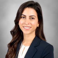 Farah Wahbeh (@farah_wahbeh) 's Twitter Profile