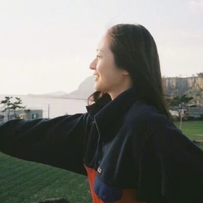 uxiuwen's profile picture. Ceramic tableware source factory in Chaozhou,Guangdong,China. Looking forward to cooperating with you!🤗 Whatsapp/WeChat:+86 15989980780