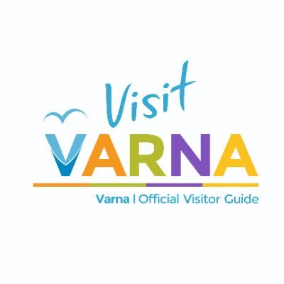 Welcome to the official tourist information center for Varna. Come and enjoy the sea capital of Bulgaria!