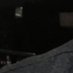Lolwut (@lolwut1997) Twitter profile photo Lolwut (@lolwut1997) Twitter profile photo