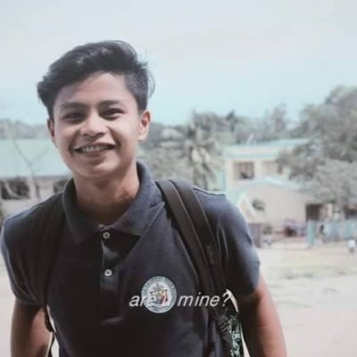 SaladagaV30719's profile picture. ICT STUDENT