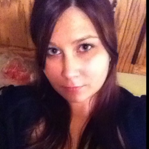 PKR_Angel's profile picture. Lover of music, life and poker