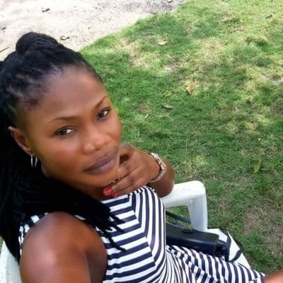 EkeMakacy's profile picture. is all about jesus christ .