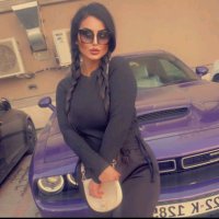 دنو تفاحة 🍎 (@dnya__97) Twitter profile photo