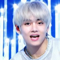 taejun💖💖(@jun11873) 's Twitter Profile Photo