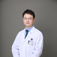 Dr.Chen (@chenjianghai73) 's Twitter Profile