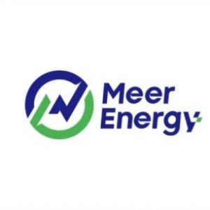 EnergyMeer Profile Picture