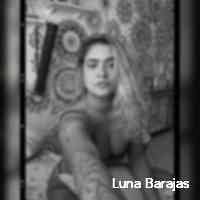 ppetersenriley's profile picture. Modelo fotográfica 📸 RECIFE
Atleta do sportrecife