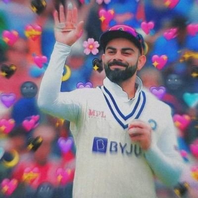 sanjayvijay321's profile picture. medico...,unmotive...,