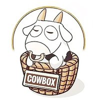 COWBOX (ウシバコ) (@cowboxgame) 's Twitter Profile