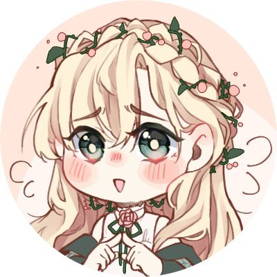 nyannchiさんのプロフィール画像