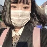 ♀20 ┆ 157cm ┆ 安定さん募集 ┆ 見せ合いしたい ┆ やさしくしてください ┆ えちいこととか
😘 募集はここ https://t.co/Mw30b3NcXy