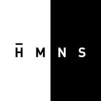 HMNS Perfumery (@hmnsid) 's Twitter Profile Photo HMNS Perfumery (@hmnsid) 's Twitter Profile Photo