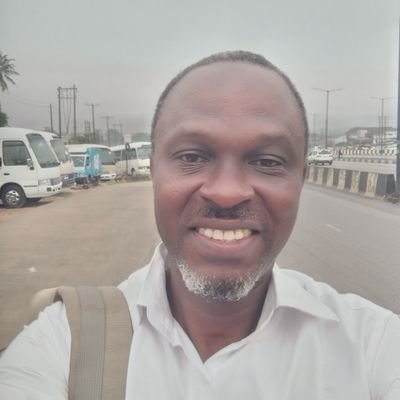 kehindeoguntua2's profile picture. 