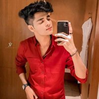 Arjun Dalvi (@arjun_dalvi_) 's Twitter Profile