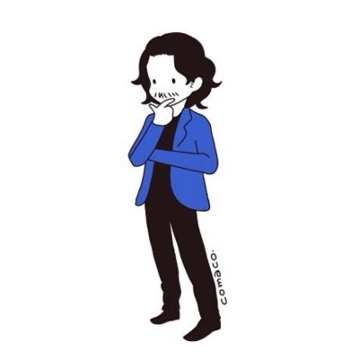 edgarwright Profile Picture