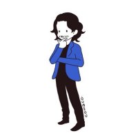 edgarwright(@edgarwright) 's Twitter Profile Photo