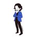 edgarwright (@edgarwright) Twitter profile photo edgarwright (@edgarwright) Twitter profile photo