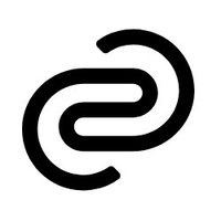 codecentric AG (@codecentric) 's Twitter Profile Photo codecentric AG (@codecentric) 's Twitter Profile Photo