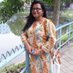 Amrita Bose Chatterjee (@amrita_vu3cvc) Twitter profile photo Amrita Bose Chatterjee (@amrita_vu3cvc) Twitter profile photo