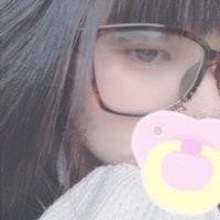 chitchi471978's profile picture. がくせい ┆ 161cm ┆ Dかぷ ┆ みられるの好き ┆ 人見知り ┆ 定期的に会える人募集
🍑 連絡先 https://t.co/LQlEreF83Z