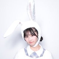 葵るり(@ruri_aoi_) 's Twitter Profile Photo