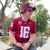 Ryan Stuart (PARODY) (@_notbryan_) Twitter profile photo Ryan Stuart (PARODY) (@_notbryan_) Twitter profile photo