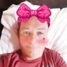 Marcel_Meijvis's profile picture. 