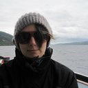 Beth Needham - @beth2389 - Twitter