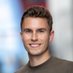 Jonas Sauermilch (@jonassauermilch) Twitter profile photo Jonas Sauermilch (@jonassauermilch) Twitter profile photo