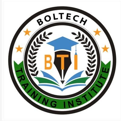 Boltech Training Institute