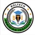 Boltech Training Institute (@BoltechCollege) Twitter profile photo