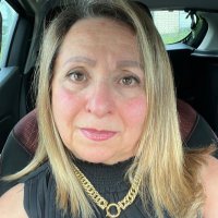 Lamia Dandes لمياء دنديس (@lamiadandes) 's Twitter Profile Photo Lamia Dandes لمياء دنديس (@lamiadandes) 's Twitter Profile Photo