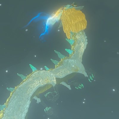 be afraidさんのプロフィール画像