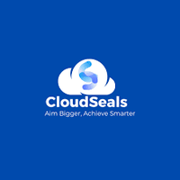 Cloudseals Private Limited(@cloudseals99) 's Twitter Profile Photo