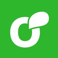 Think Organic (@thnkorganic) 's Twitter Profile Photo Think Organic (@thnkorganic) 's Twitter Profile Photo