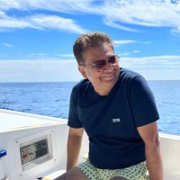 Dharmesh Mehta धर्मेश मेहता ધર્મેશ મહેતા (@dharmesh0506) 's Twitter Profile