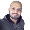 SouvikKundu88's profile picture. Building skills in Full Stack, DevOps & Cloud Automation in public. Exploring Blockchain & Web3 innovation. Sharing my journey.