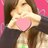 snsm_luv's profile image