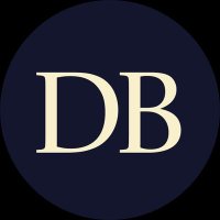 David Baker & Co. (@davidbakerandco) 's Twitter Profile