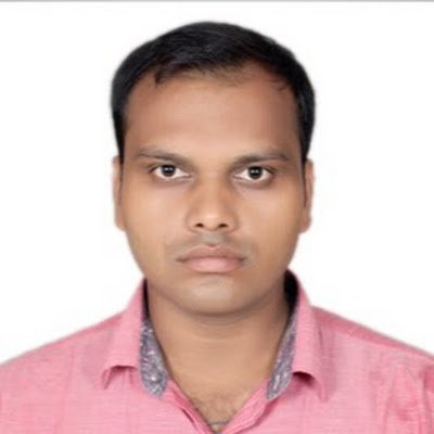 ramesh327819's profile picture. 