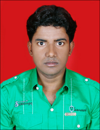 I AM COOL, sweet $ romantic man